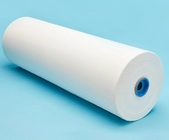 High Absorbency Medical Gauze Roll For Medical Consumables