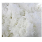 Raw Ginned Bleached Cotton Wool With Low Price By Manufacture