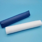 Customized Sizes Medical Absorbent 100% Hydrophile Gauze Bandage Cotton Gauze Roll