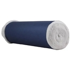Medical Absorbent Hydrophilic White Jumbo Cotton Rolls For Hospital Surgical Dressing
