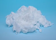 Absorbent Bleached Raw Cotton Material 100% Pure For Medical / Surgical Use