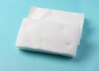 Thin Soft Absorbent 100% Cotton Face Wipes For Makeup Nail Polish Removel