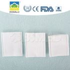 Face Cleaning Pad Disposable Eye Makeup Remover Wet Pads Cotton Pad
