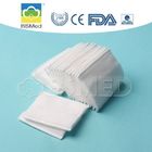 Face Cleaning Pad Disposable Eye Makeup Remover Wet Pads Cotton Pad