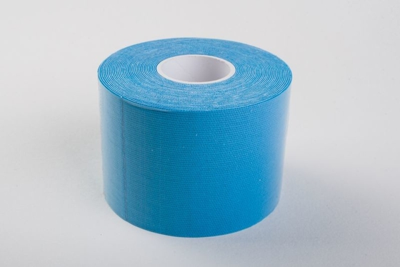 Band Aid Tıbbi malzemeler Tıbbi alım satım İlk yardım yapıştırma bandaj yapıştırıcı birleştirici elastik bant krep bandaj