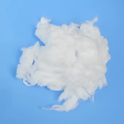 First Class CE Absorbent Cotton Wool For Medical Use Surgical 100% Pure Raw Cotton Roll