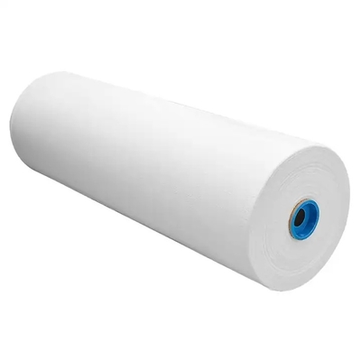 Fabrika fiyatı Tıbbi Gaze Roll Absorbent Gaze Roll Yüksek Absorbent Gaze Rolls
