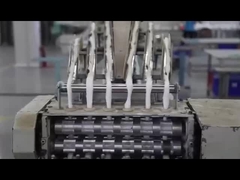 Toptan Satış Fabrikası 100% Saf Organik Pamuk OEM Renkli Pamuk Top Beyaz Pamuk Toplar