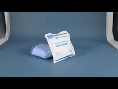 Cerrahi kol süngerleri