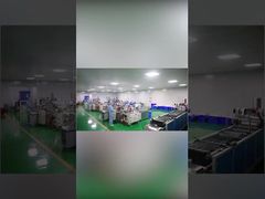 Baishun'dan Premium Emici Pamuk ve Gazlı Bez Çözümleri